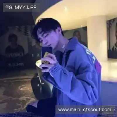刘家瑞