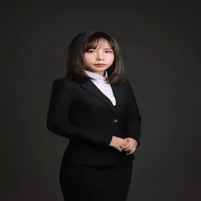 庞鹤玉
