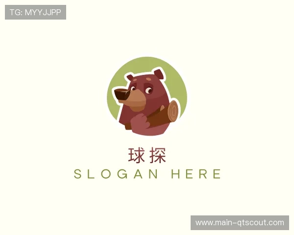 介绍球探