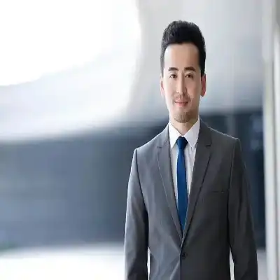 谈建茉